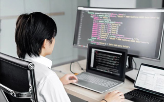 东阳 yy挂机一小时多少积分,iphone版手机YY可以后台挂机吗？