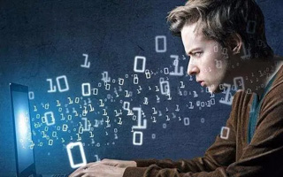 东阳 ,php声明和调用变量的符号是什么？