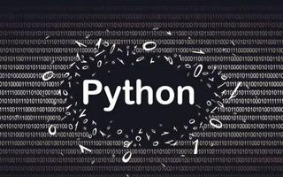 东阳 ,php声明和调用变量的符号是什么？