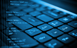 东阳 mongo排序sort,php如何按顺序排列数组？