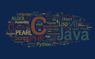 东阳 api php源码,下载的php源码怎么运行呢？